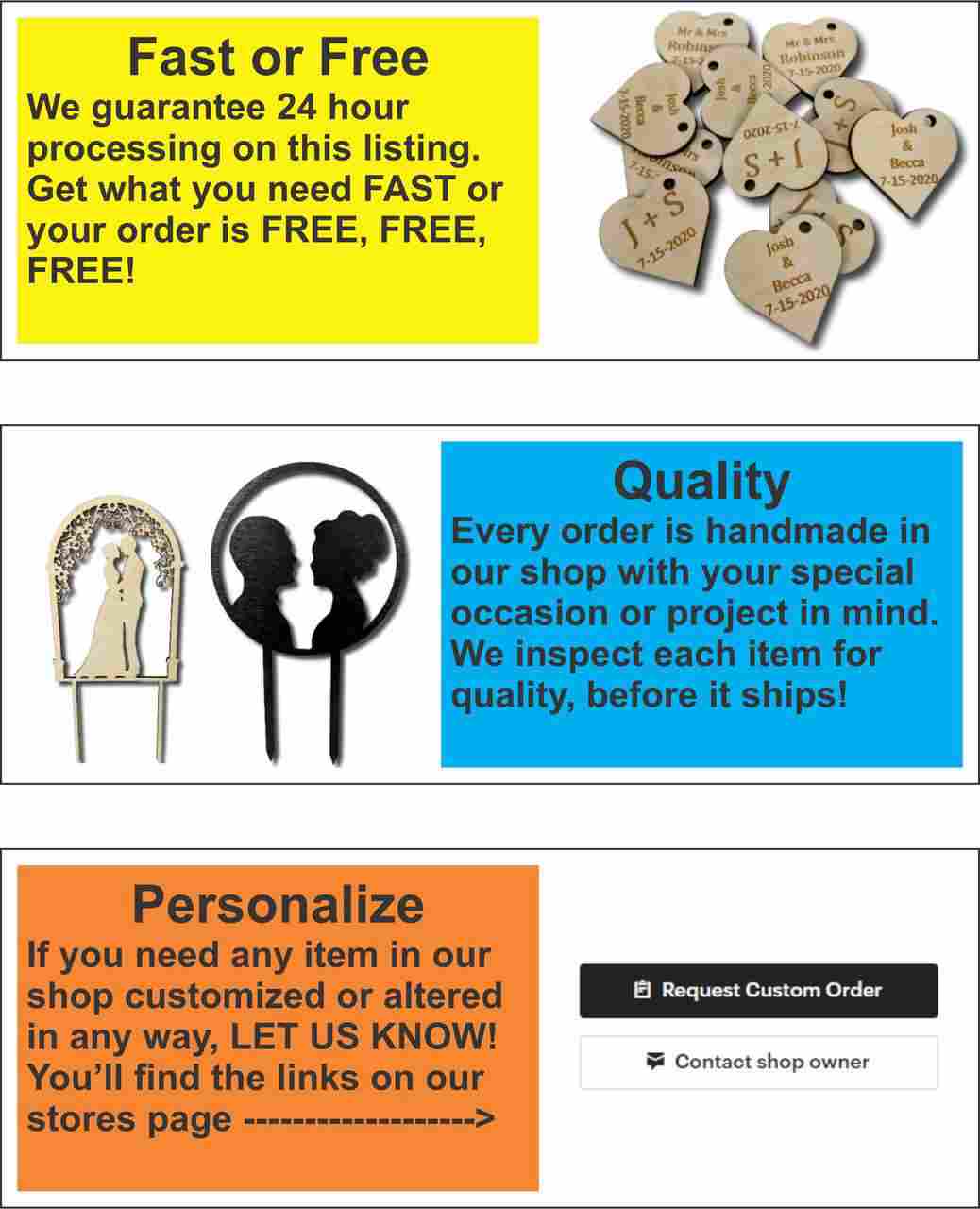 DIY Unfinished Wood Pterodactyl Shape for Dinosaur Crafts up to 46