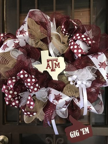 Unfinished Wood Texas State Shape Craft - Ideal for Up to 46 DIY Projects